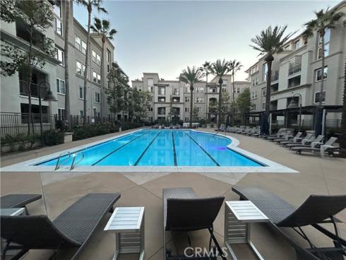 1356 Scholarship , Irvine, CA