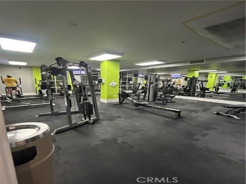 1356 Scholarship , Irvine, CA