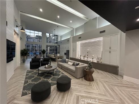 1356 Scholarship , Irvine, CA