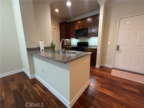 1356 Scholarship , Irvine, CA