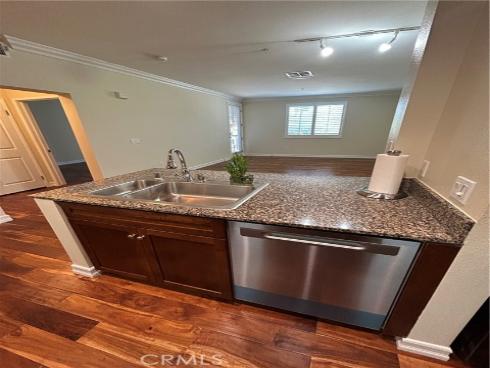 1356 Scholarship , Irvine, CA