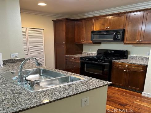 1356 Scholarship , Irvine, CA