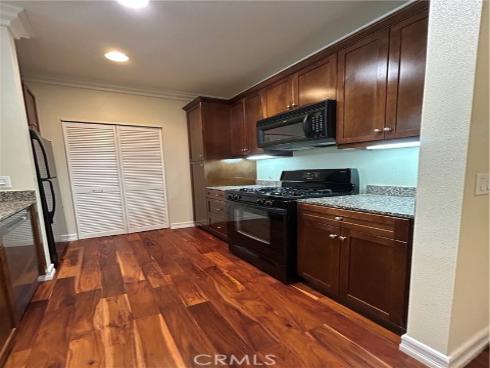 1356 Scholarship , Irvine, CA
