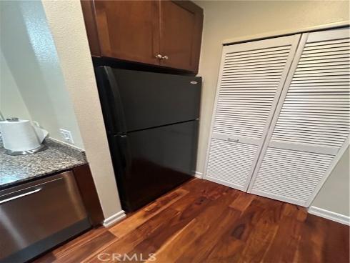 1356 Scholarship , Irvine, CA