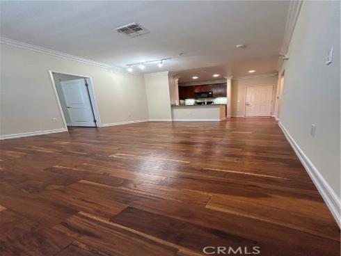 1356 Scholarship , Irvine, CA