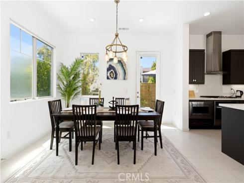 129  Terrapin  , Irvine, CA