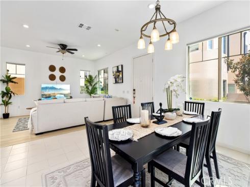 129  Terrapin  , Irvine, CA