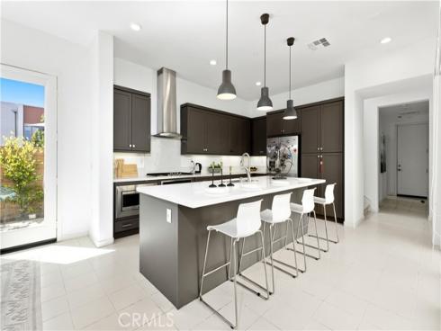 129  Terrapin  , Irvine, CA