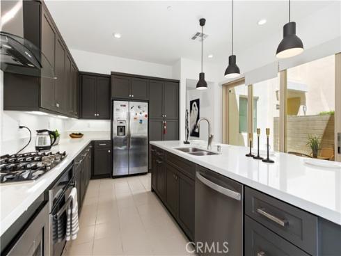 129  Terrapin  , Irvine, CA