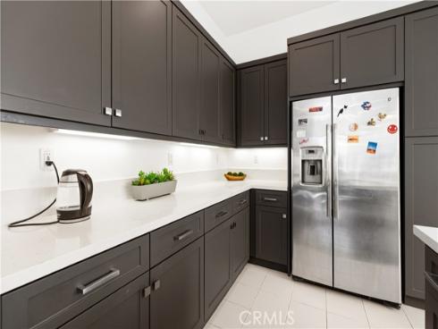 129  Terrapin  , Irvine, CA