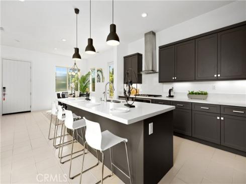 129  Terrapin  , Irvine, CA