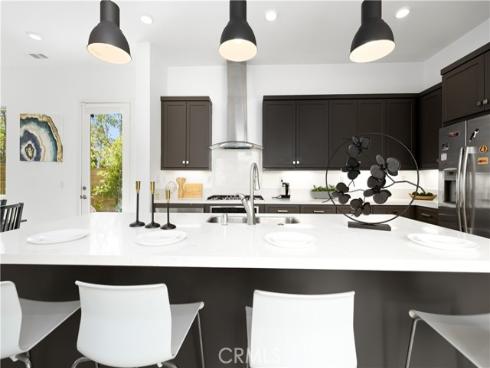 129  Terrapin  , Irvine, CA