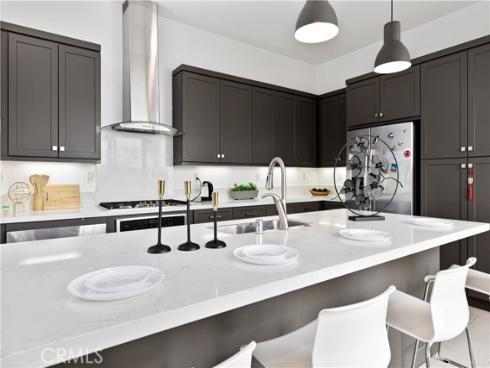 129  Terrapin  , Irvine, CA