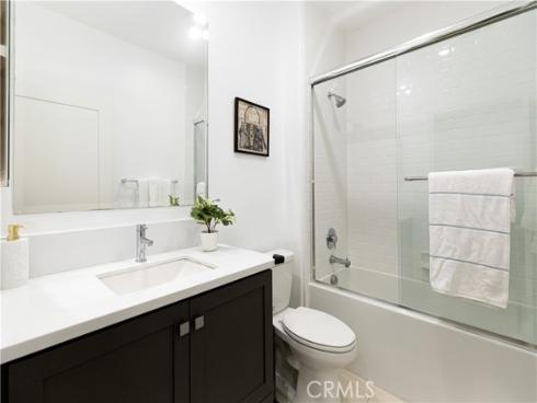 129  Terrapin  , Irvine, CA