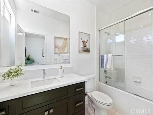 129  Terrapin  , Irvine, CA