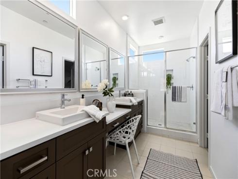 129  Terrapin  , Irvine, CA
