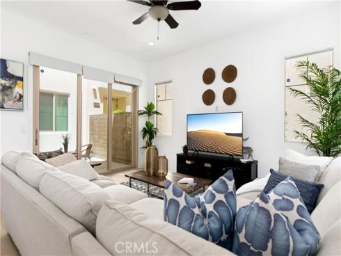 129  Terrapin  , Irvine, CA