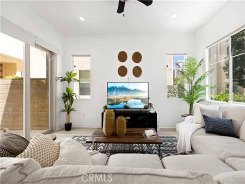 129  Terrapin  , Irvine, CA