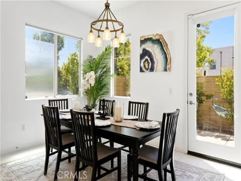 129  Terrapin  , Irvine, CA