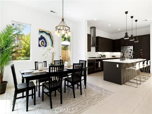129  Terrapin  , Irvine, CA
