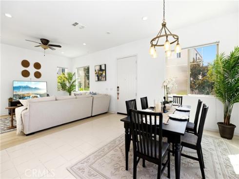 129  Terrapin  , Irvine, CA