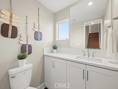 817 Sonia , Irvine, CA