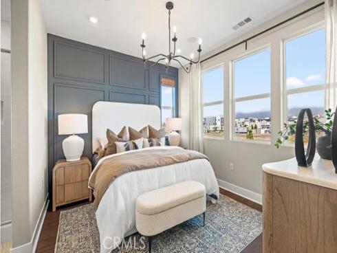 817 Sonia , Irvine, CA