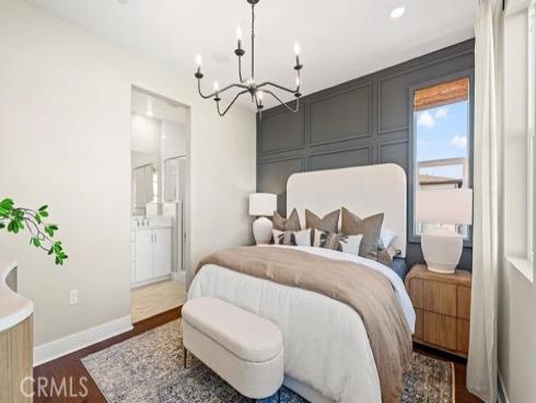 817 Sonia , Irvine, CA