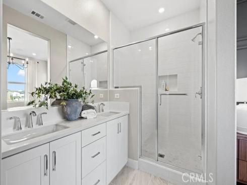 817 Sonia , Irvine, CA
