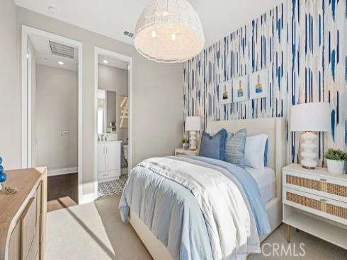 817 Sonia , Irvine, CA