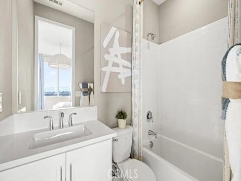 817 Sonia , Irvine, CA