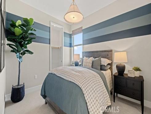817 Sonia , Irvine, CA