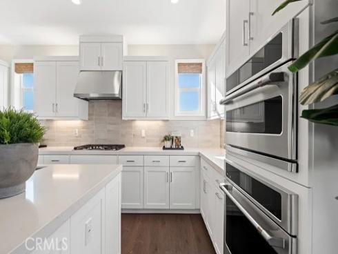 817 Sonia , Irvine, CA