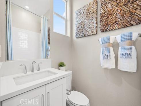 817 Sonia , Irvine, CA