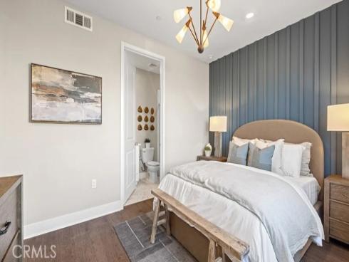 817 Sonia , Irvine, CA