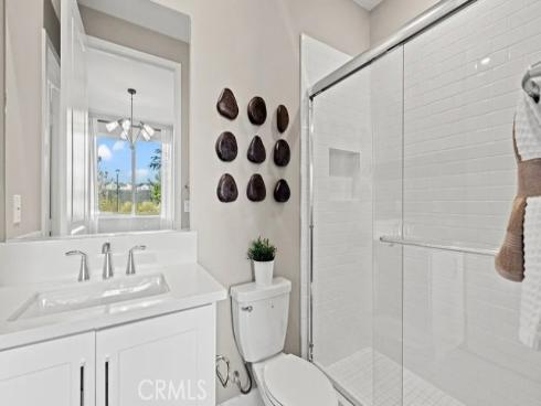 817 Sonia , Irvine, CA