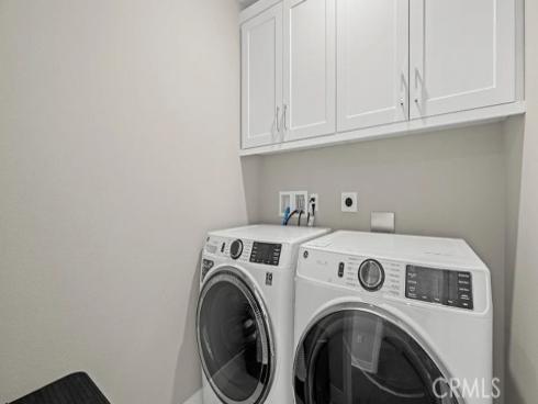817 Sonia , Irvine, CA