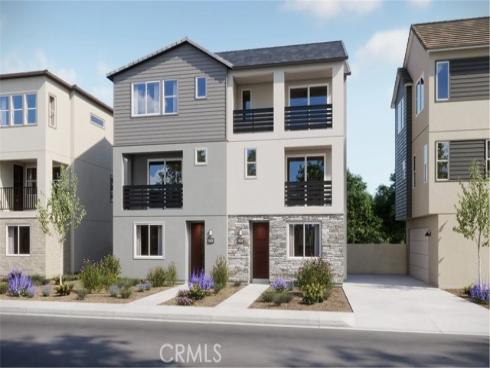817 Sonia , Irvine, CA