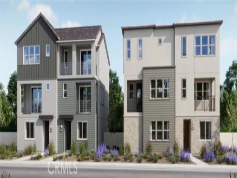 817 Sonia , Irvine, CA