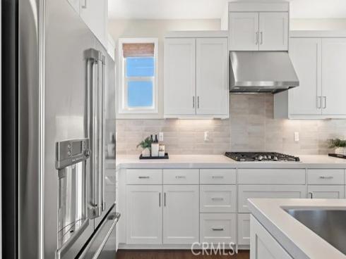 817 Sonia , Irvine, CA