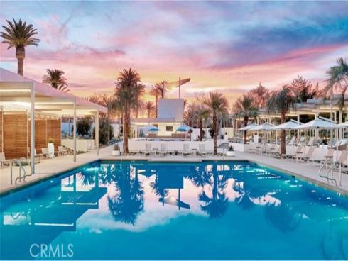 817 Sonia , Irvine, CA