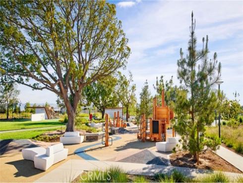 817 Sonia , Irvine, CA