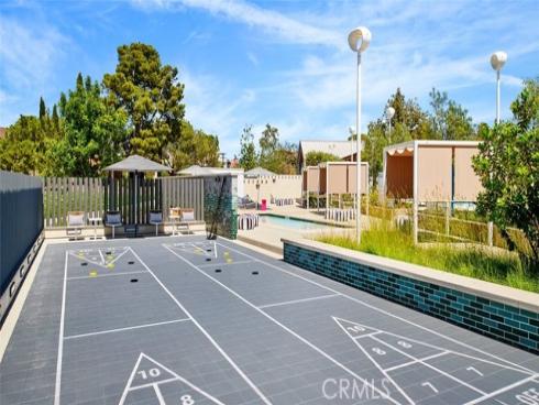 817 Sonia , Irvine, CA