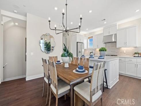 817 Sonia , Irvine, CA