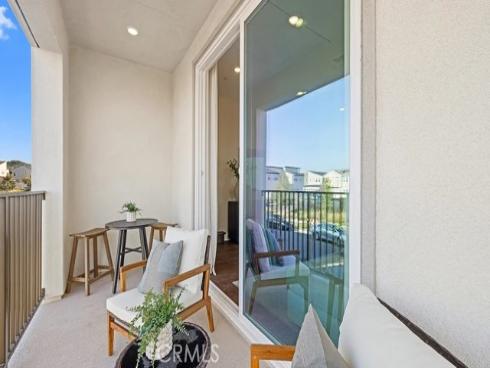817 Sonia , Irvine, CA