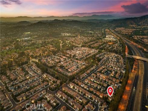 26 Appleglen , Irvine, CA