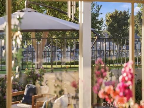 8 Autumn Oak , Irvine, CA