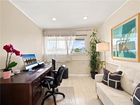 8 Autumn Oak , Irvine, CA