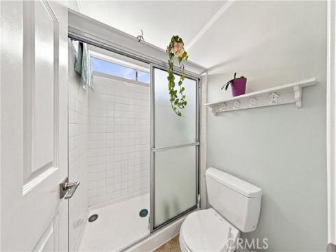8 Autumn Oak , Irvine, CA