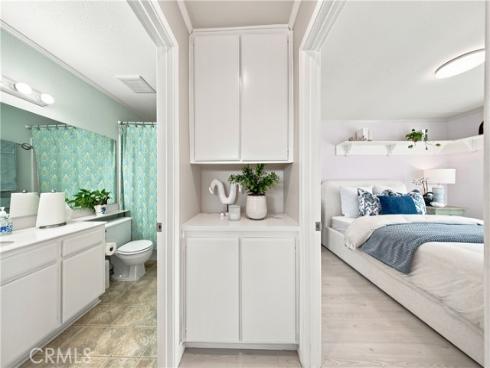 8 Autumn Oak , Irvine, CA